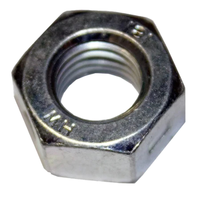 AL-KO Lock Nut M12 ZN8DISP for AKS V880
