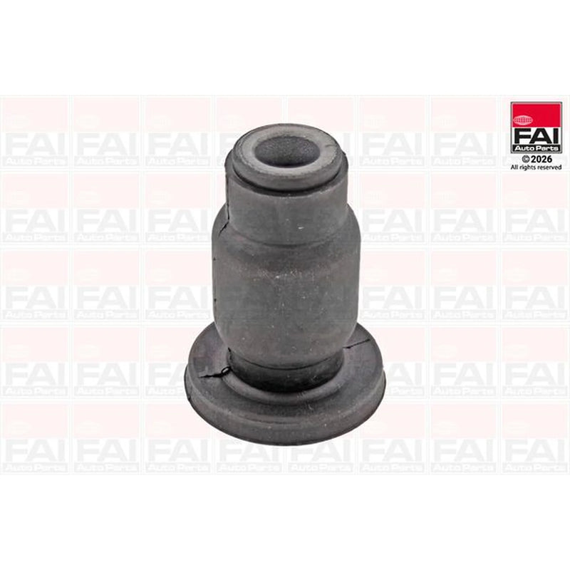 FAI Wishbone / Control / Trailing Arm Bush