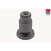 FAI Wishbone / Control / Trailing Arm Bush SS4900