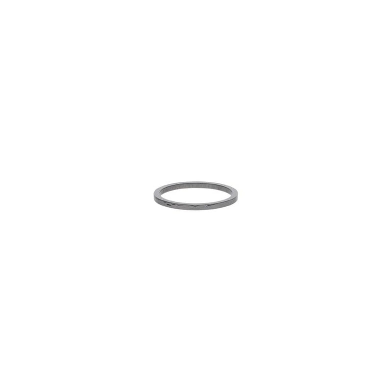 Bosch Common Rail System Repair Kit