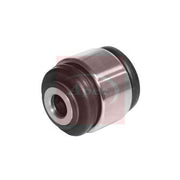 Apec Wishbone / Control / Trailing Arm Bush Upper fits Fiat Croma 2005-2011