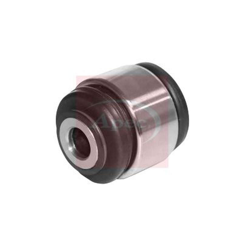 Apec Wishbone / Control / Trailing Arm Bush Upper fits Fiat Croma 2005-2011