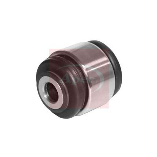 Apec Wishbone / Control / Trailing Arm Bush Upper fits Fiat Croma 2005-2011