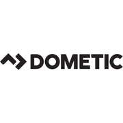Dometic 800 X 450 S4 sliding window 9104100167 Dometic - Dynamic Drive