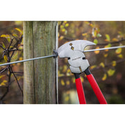 Sealey Premier Premier Fencing Pliers 260mm AK5450 Sealey Premier - Dynamic Drive