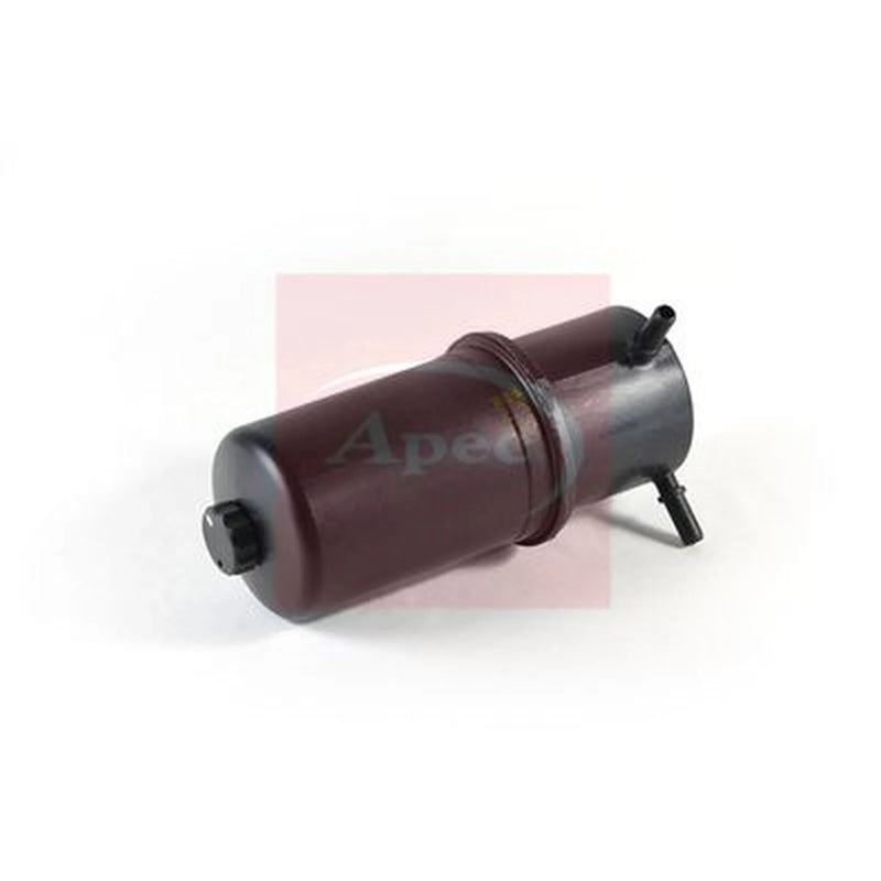 Apec Fuel Filter Element AFF2094