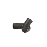 Gates Molded Heater Hose fits Renault Clio 2004-2012 1.5