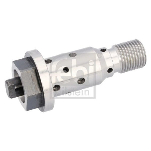 Febi VVT Camshaft Control Valve Exhaust Side 184617