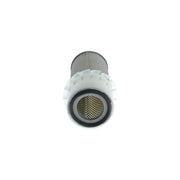 Bosch Engine Air Filter