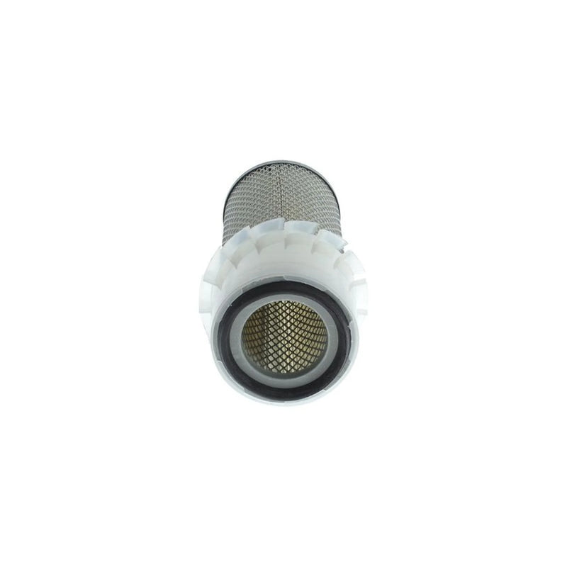 Bosch Engine Air Filter