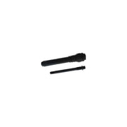 Bosch Injector Clamp / Holder