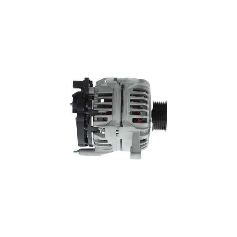 Bosch Car Alternator 12V