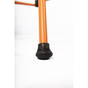 Vango Micro Lux Excalibur Vango - Dynamic Drive