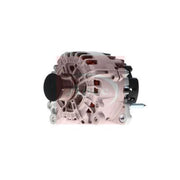 Apec Car Alternator 12V fits Audi A4 Allroad B8 2009-2016 2.0