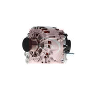 Apec Car Alternator 12V AAL2561