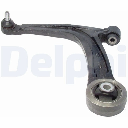 Delphi Control/Trailing Arm Lower TC2351