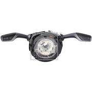 Febi Steering Column Operating Unit 5 Connectors 182619