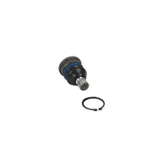 Delphi Ball Joint Front fits Ssangyong Tivoli 2015 on 1.6