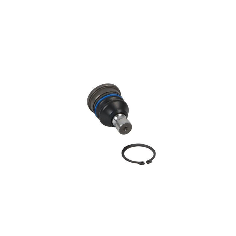 Delphi Ball Joint Front fits Ssangyong Tivoli 2015 on 1.6