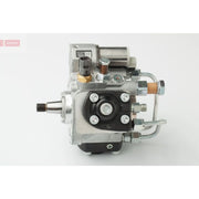 Denso High Pressure Fuel Pump fits Toyota Land Cruiser 200 2007-2008 4.5