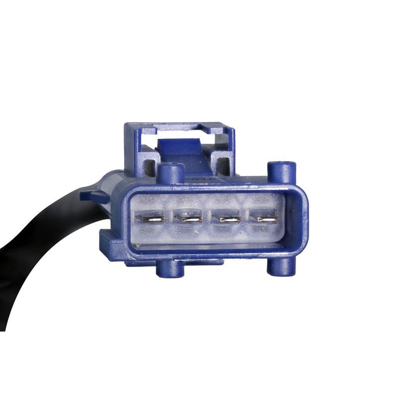 Valeo O2 Lambda Oxygen Sensor after catalytic converter 368265