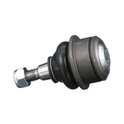 Delphi Ball Joint Front fits Chrysler Sebring 2007-2010 2.0 2.4 2.7