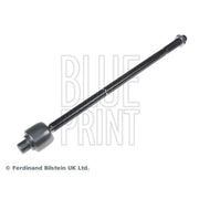 Blue Print Stabiliser Drop Link Passenger Side ADJ138703