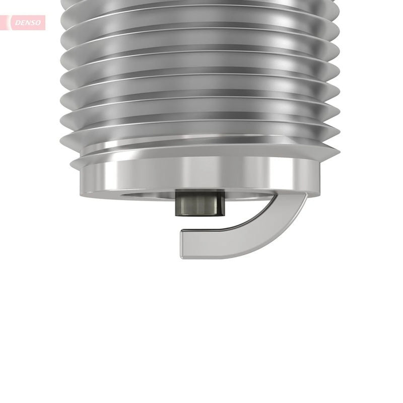 Denso Engine Spark Plug W24FSR