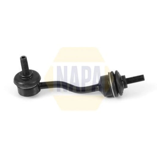 NAPA Stabiliser Bar Link Coupling Rod Rear Right NST4506