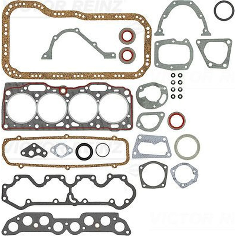 Victor Reinz Full Gasket Set 01-31755-03