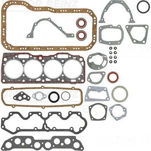 Victor Reinz Full Gasket Set 01-31755-03