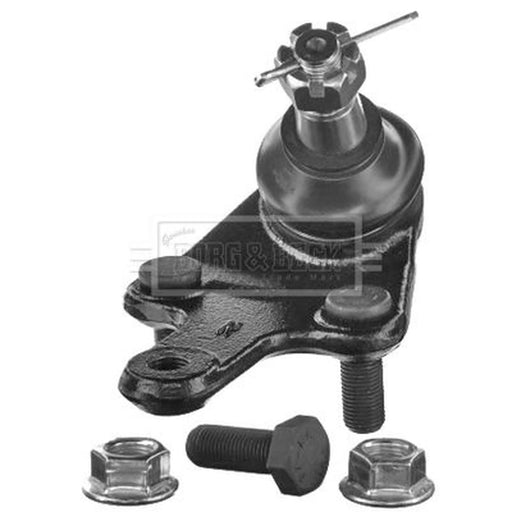 Borg & Beck Ball Joint Lower BBJ5726