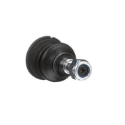 Delphi Ball Joint Front fits Mitsubishi Carisma 1995-2006 1.6 1.8 1.9