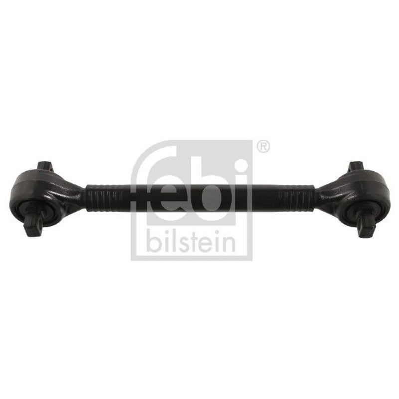 Febi Control/Trailing Arm Rear Right 39454