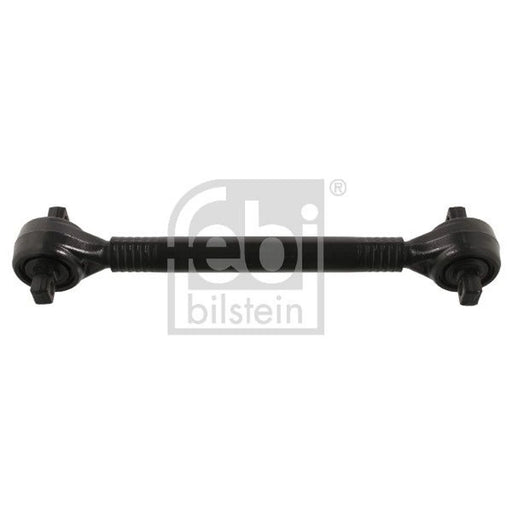 Febi Control/Trailing Arm Rear Right 39454