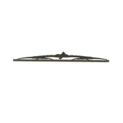 Bosch Conventional Wiper Blade 475mm — SP19 fits Alfa Romeo 145 1994-2001