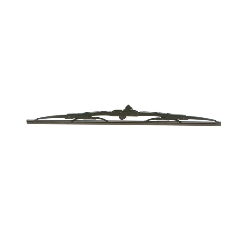 Bosch Conventional Wiper Blade 475mm — SP19 fits Alfa Romeo 145 1994-2001