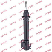 KYB Shock Absorber Damper Strut Front Left fits Volvo 440 1988-1996