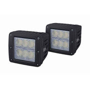 Hella Worklight High