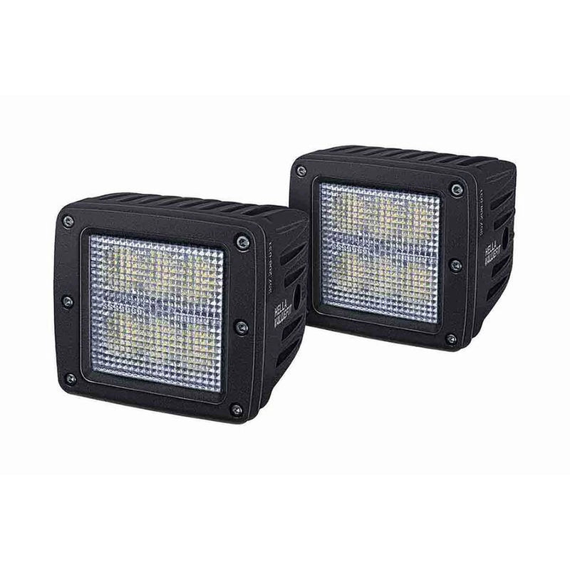 Hella Worklight High