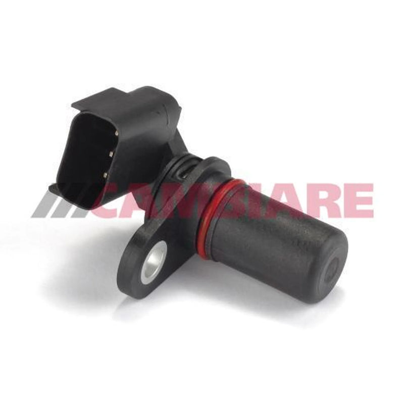 Cambiare Crankshaft Position Sensor fits Chrysler Neon II 1999-2006 2.0