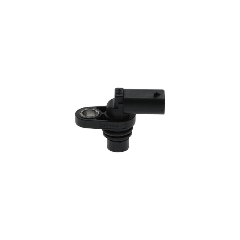 Bosch Camshaft Position Sensor fits Porsche 911 2021-2024