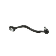 Delphi Control/Trailing Arm Upper fits BMW 7 1985-1994
