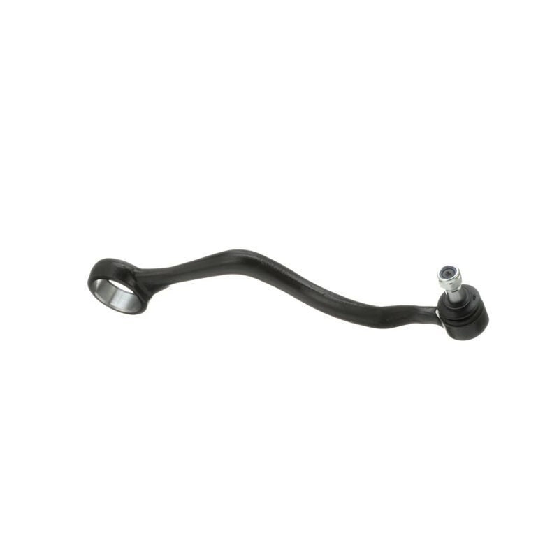 Delphi Control/Trailing Arm Upper fits BMW 7 1985-1994