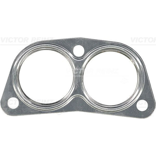 Victor Reinz Exhaust Pipe Gasket OD 71-21911-30