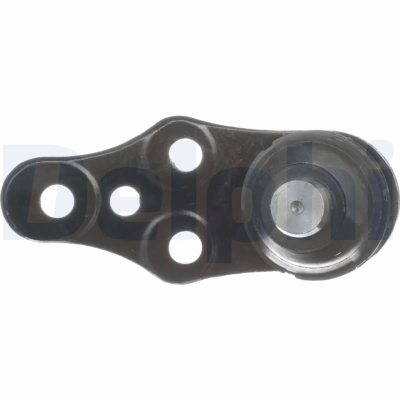 Delphi Ball Joint Front fits Chevrolet Lacetti 2005-2013 1.4 1.6 1.8 2.0