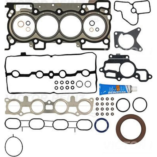 Victor Reinz Full Gasket Set 01-37935-01