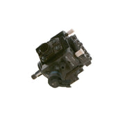 Bosch High Pressure Fuel Pump