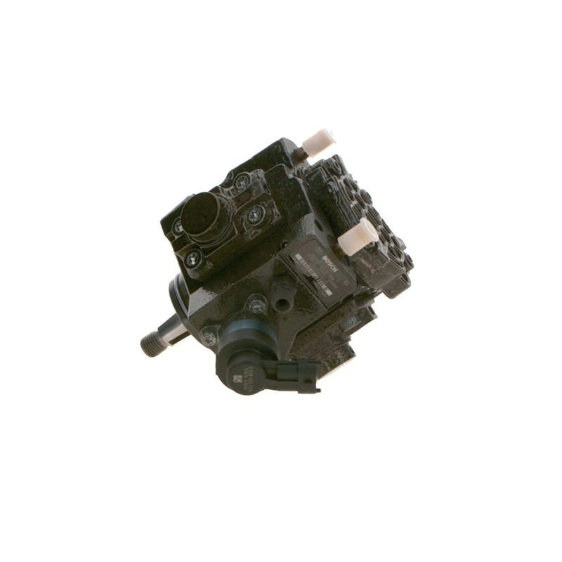 Bosch High Pressure Fuel Pump