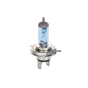 Bosch Xenon Blue 472 H4 12V 60/55W P43T 1 987 302 045